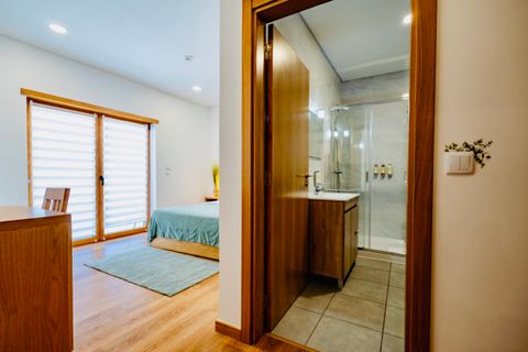 Landsbyhus i Penacova, Coimbra, Penacova - € 895.000 | Ref: PT-0018 - foto 19